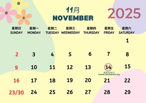 Nov